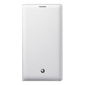 Galaxy Note 4 Wallet Flip Cover