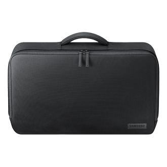 Maletín Galaxy View