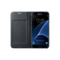 EF-NG930 Front_Open black