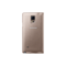EF-NN910B Posterior Dorado
