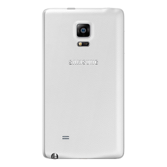 EF-ON915S Posterior Blanco