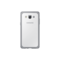 EF-PA500B Posterior Plata