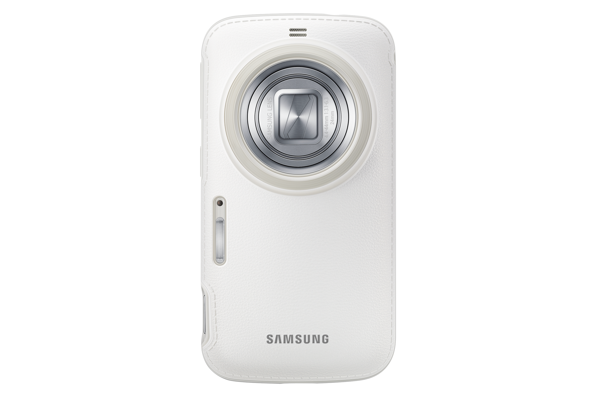 EF-PC115B Frontal Blanco