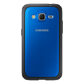 Protective Cover Galaxy Core Prime