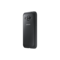 EF-PG360B Dinámico Negro