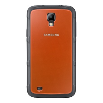 Funda protectora Galaxy S4 Active