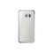 EF-QG920B Posterior Negro