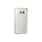 EF-QG920B Gold Gold