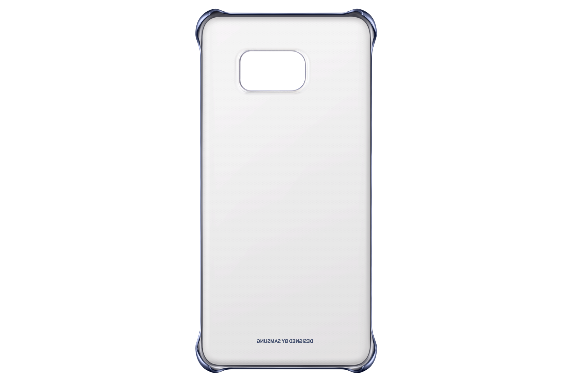 EF-QG928 Frontal Negro