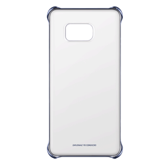 EF-QG928 Frontal Negro