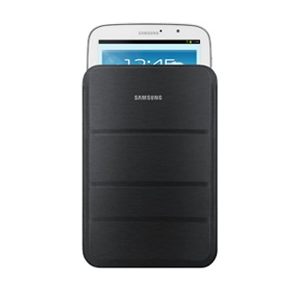 Funda pouch Galaxy Note 8