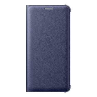 Flip Wallet Galaxy A3 (2016)