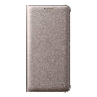 Flip Wallet Galaxy A3 (2016)