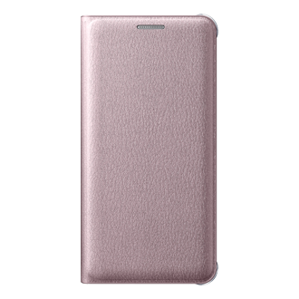 Flip Wallet Galaxy A3 (2016)