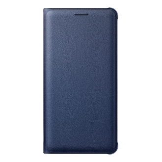 Flip Wallet Galaxy A5 (2016)