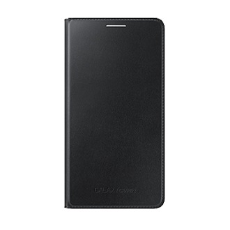 Flip Wallet Galaxy Grand 2