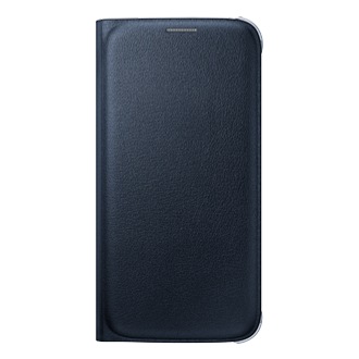 EF-WG920P Frontal Negro