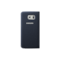 EF-WG925B Posterior Negro