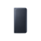 EF-WG925P Frontal Negro