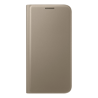 Flip Wallet Galaxy S7  