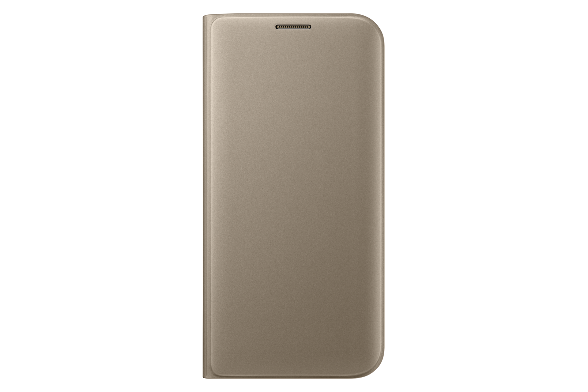 EF-WG935 Front gold