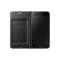 EF-WJ320 Open black