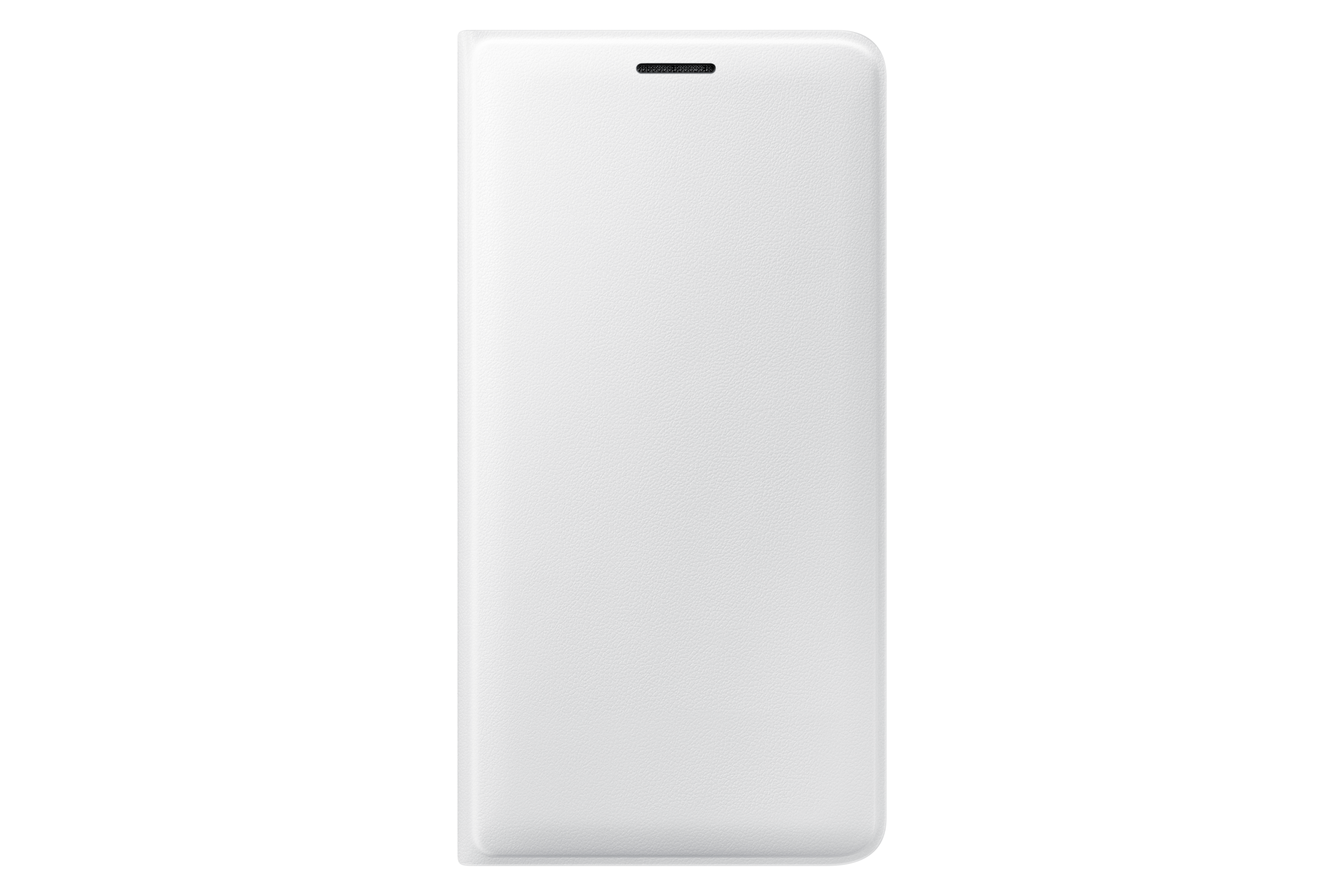 EF-WJ320 Front white