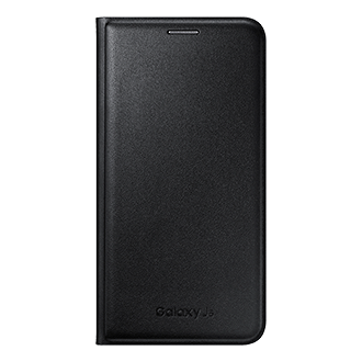 Flip Wallet  Galaxy J5 
