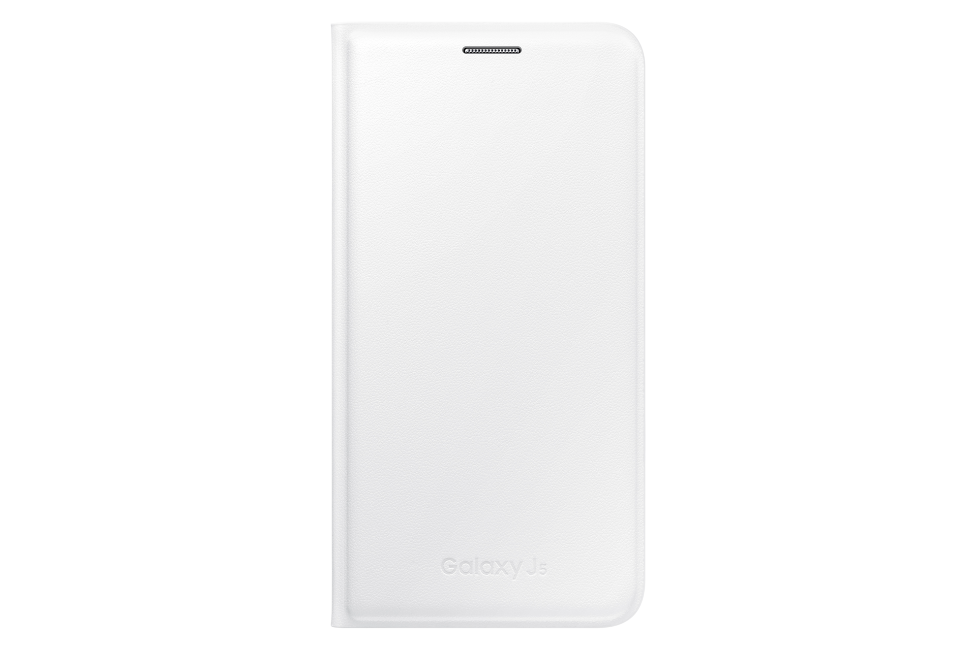 EF-WJ500 Front white