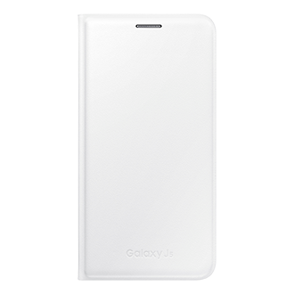 Flip Wallet  Galaxy J5 