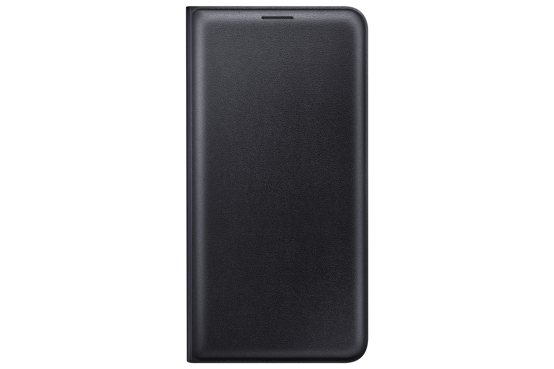 EF-WJ710 Front black