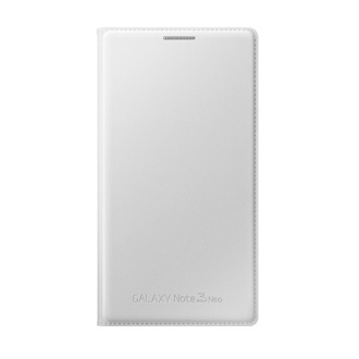 EF-WN750B Frontal Blanco