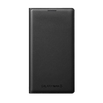 Galaxy Note 3 Wallet Flip Cover