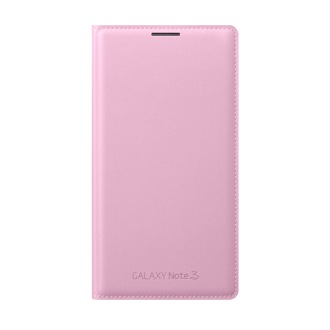 Flip Wallet Galaxy Note 3