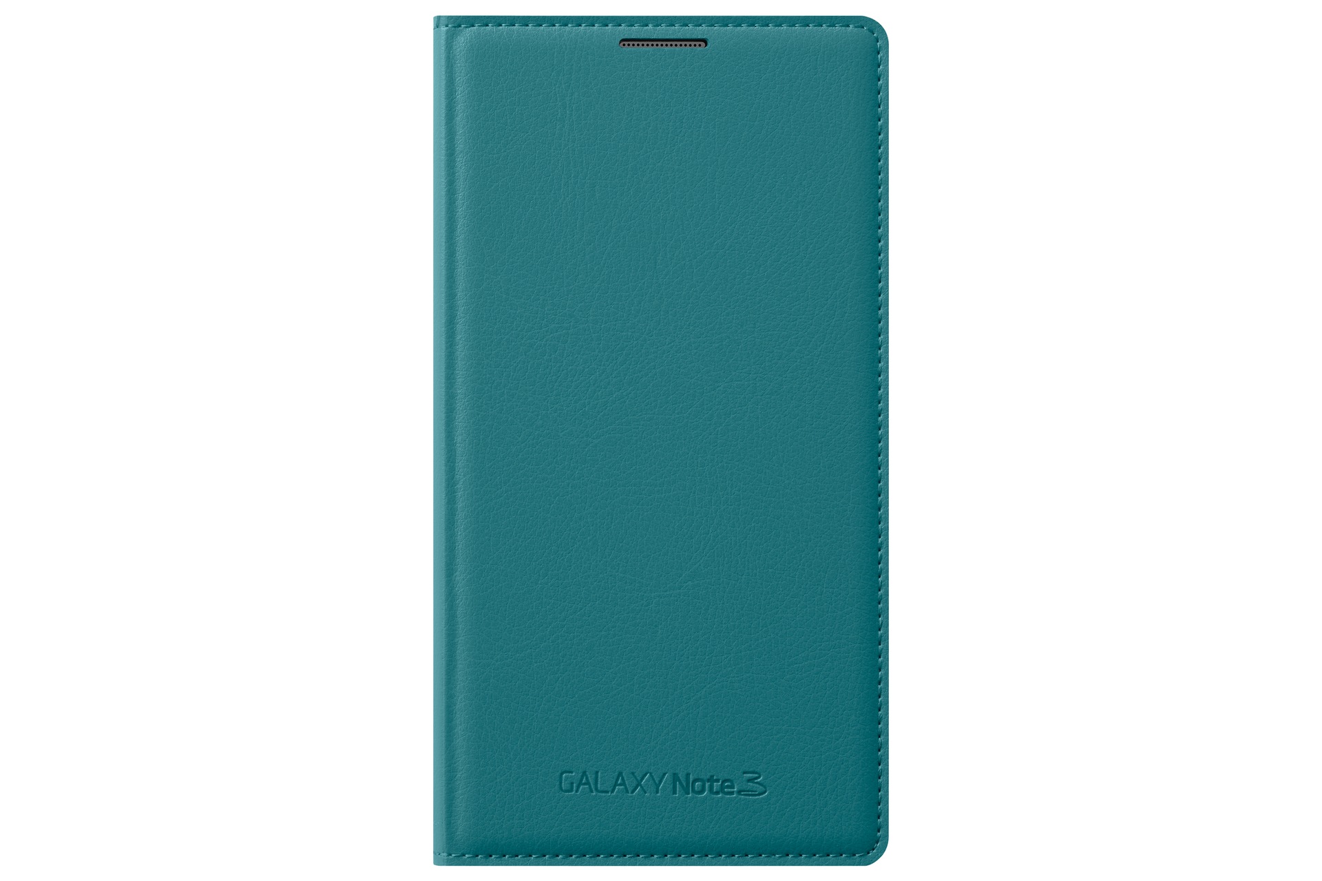 EF-WN900B Frontal Azul