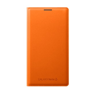 Flip Wallet Galaxy Note 3