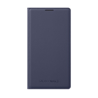 Flip Wallet Galaxy Note 3