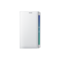 EF-WN915B Frontal Blanco