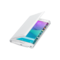 EF-WN915B Dinámico Blanco