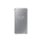 EF-ZG920B Frontal Plata