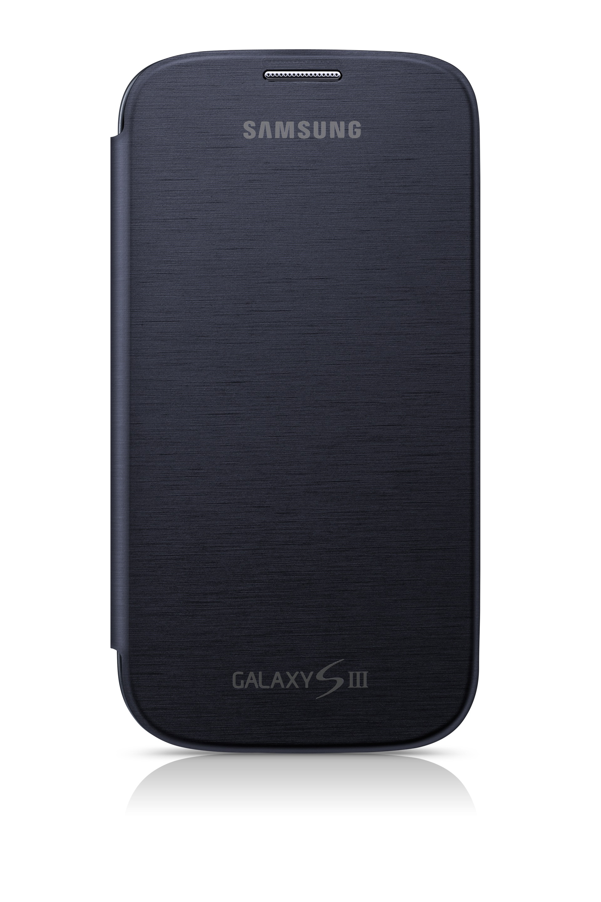 EFC-1G6F Front black