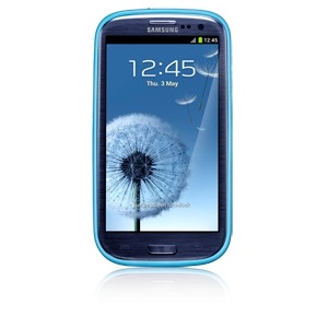EFC-1G6P Frontal Azul