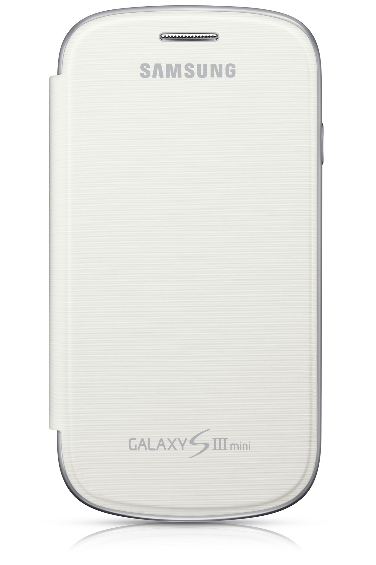 EFC-1M7F Frontal Blanco