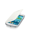 EFC-1M7F Left Angle 30 Degree White