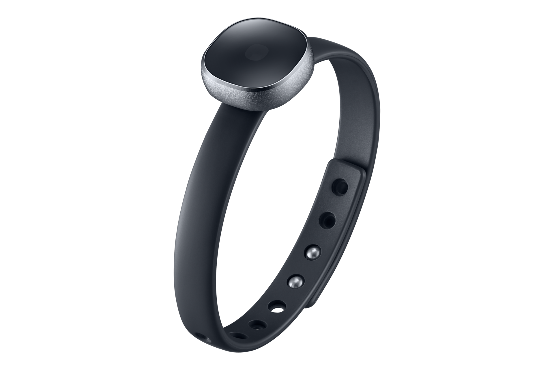 EI-AN920 R Perspactive black