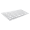 EJ-BT230 Dinámico Blanco