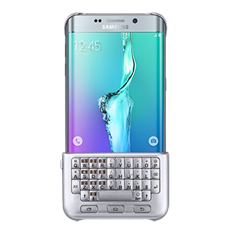 EJ-CG928 Frontal Plata