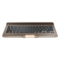 EJ-CT800 Dinámico Dorado