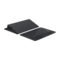 EJ-FT810 Clavier Black