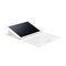 EJ-FT810 Clavier Tablette White